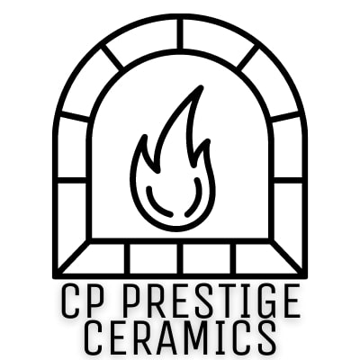 CP Prestige Ceramics