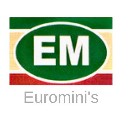 Eurominis