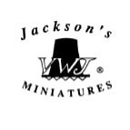 Jackson Miniatures