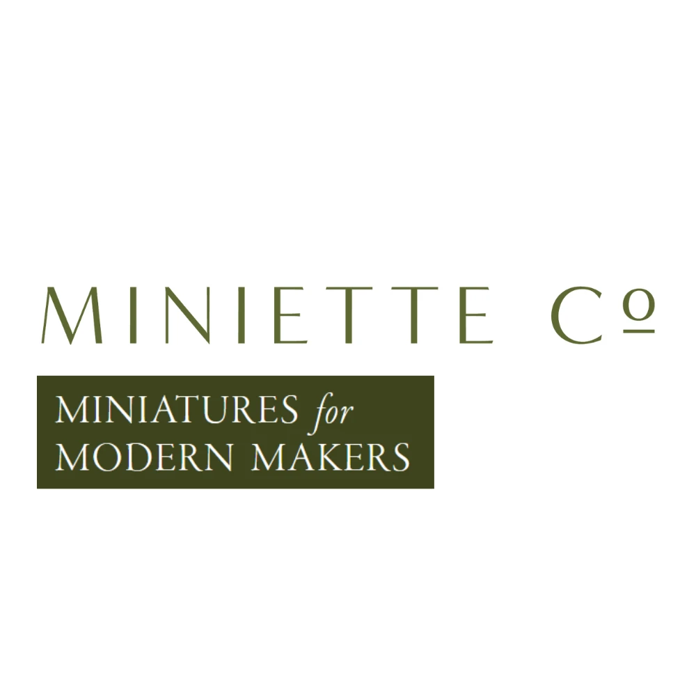 Miniette Co