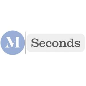 MW Seconds