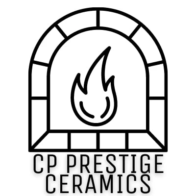 CP Prestige Ceramics