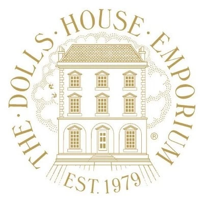 Dolls House Emporium