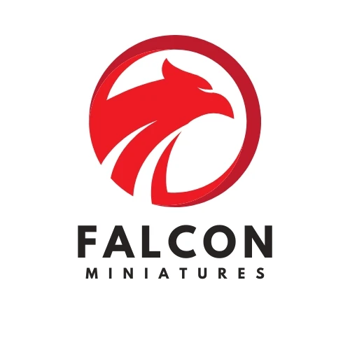 Falcon Miniatures
