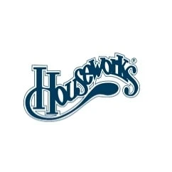 Houseworks