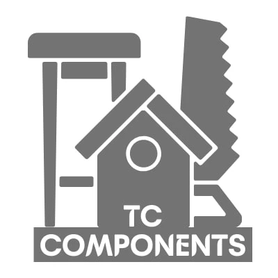TC Component Company