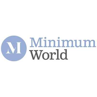 Minimum World