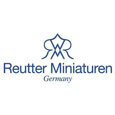 Reutter