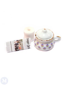 RP13375 - Chamber Pot