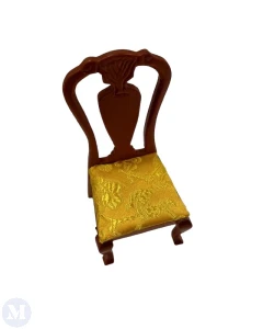 Dining Chair (Discontinued)