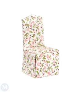 Chair with Cover
