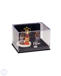 Whisky Tasting (Discontinued)