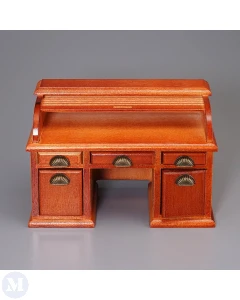 Writing Bureau