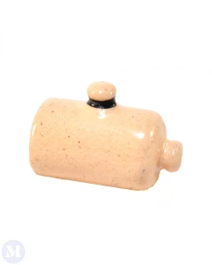 CP050 - Stone Hot Water Bottle