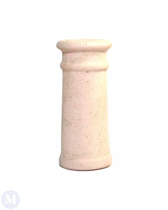 CP095LS Large Stone Chimney Pot