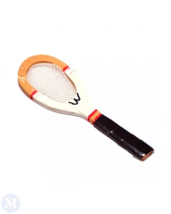 MC4002 Tennis Racquet
