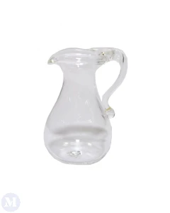 MC1010 Glass Pitcher