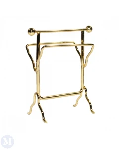 MC2796 - Towel Rack
