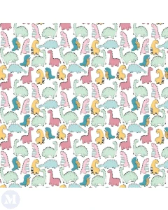 Dinosaur Wallpaper