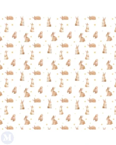Rabbit Wallpaper