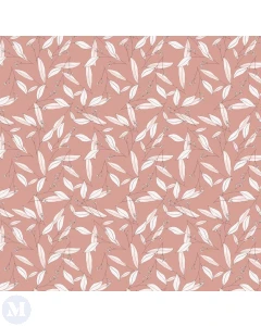 Pink Flower Wallpaper