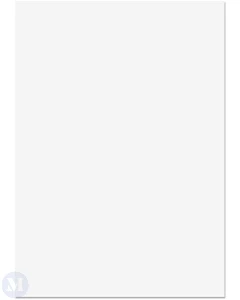White Wallpaper