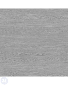 Dark Grey Wood Flooring