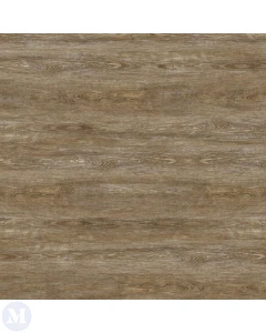 Dark Wood Flooring