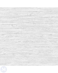 Light Grey Wood Flooring
