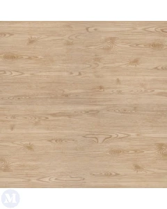 Medium Wood Flooring