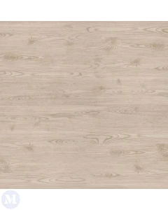 Light Wood Flooring