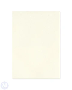 Cream Wallpaper