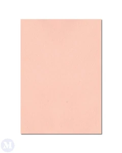 Pink Wallpaper