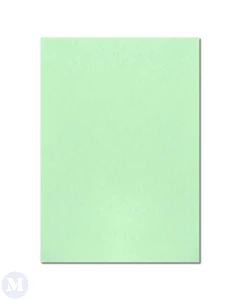 Pale Green