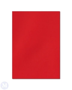 Red Wallpaper