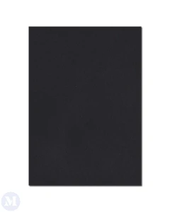 Black Wallpaper