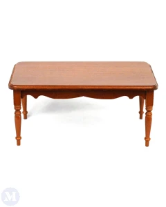 RP18349 - Dining Table