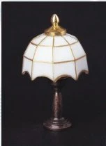 freestanding lighting