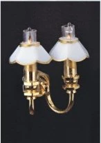 wall lighting