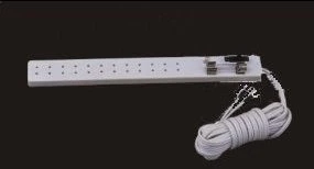 terminal strip