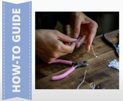DIY dolls house miniature projects