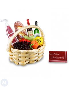 RP14036 - Hamper