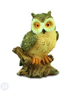 RP14215 - Owl