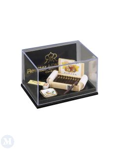 Cigar Set (RP14555)