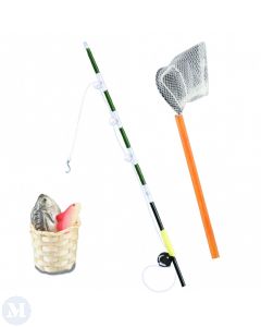 RP14874 - Fishing Accessories