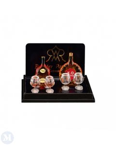 RP16145 - Cognac Set