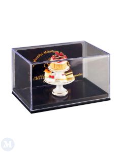 Cake Pyramid (RP16636)