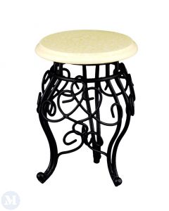 RP17049 - Side Table