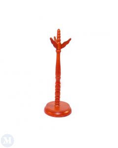 RP17133 - Hat Stand