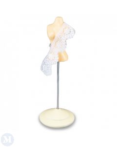 RP17134 - Mannequin or Dress Stand